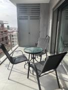 Apartamento Noronki - Altos do Forte Novo