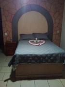 Top Huasca de Ocampo