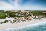 Atelier Playa Mujeres- Adults Only -Inclusive Resort