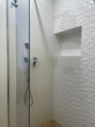 Top Nowy Targ Top Nowy Targ