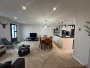 Top Arles