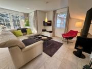 Am Lütten Bagen Darßer Pianohaus