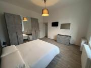 Suite Storchi - Apartment near downtown
