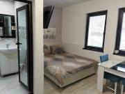 ВЛАД ДОМ Студио