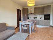 Peschiera Monte Baldo