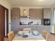 Top Peschiera del Garda