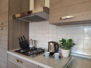 Top Peschiera del Garda