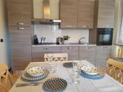 Top Peschiera del Garda