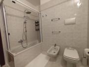 Top Peschiera del Garda