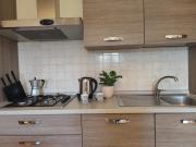 Top Peschiera del Garda