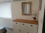 ВЛАД ДОМ Ап 5-ма с гледка