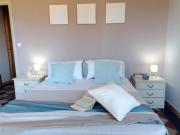 Quick Home Eco Belvedere