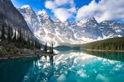 Top Calgary