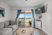 Duneside Oceanfront Paradise Unit 302