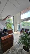 Top Indore