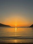 Villa bord de mer Appietto LAVA Villa bord de mer Appietto LAVA