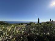 Top Le Lavandou
