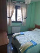 Top Horcajo de Montemayor