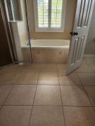 Top Port St. Lucie Top Port St. Lucie