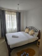Top Nakuru