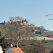 Top Geisenheim