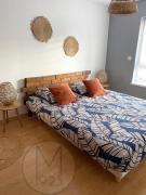 Maison 1925, Méricourt 62