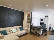 Top Porto Recanati Top Porto Recanati