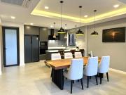 Zensiri Brand New Luxury Pool Villa