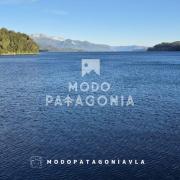 MODO PATAGONIA-Casa Calma2