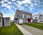 Top Olpenitz Top Olpenitz