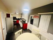 Top Saint Peters Top Saint Peters