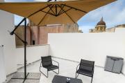 La home di Antonio