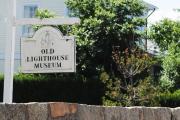 Top Stonington