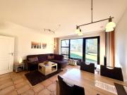 Top Wyk auf Föhr Top Wyk auf Föhr