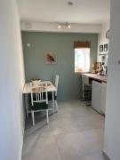 Top Székesfehérvár