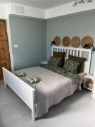 Top Székesfehérvár