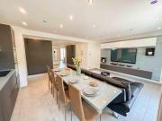 T3 proche de la mer avec garage