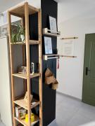 Top Székesfehérvár