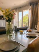 T3 proche de la mer avec garage