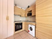 T3- Proche plages et commerces