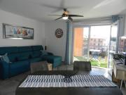 Top Bormes-les-Mimosas