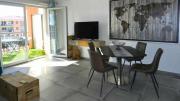 Top Bormes-les-Mimosas