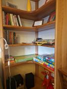 Top Kielce Top Kielce