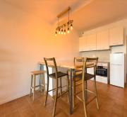 Top Bormes-les-Mimosas