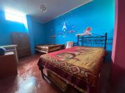 Minidepartamento en Ayacucho, Perú