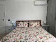 Top San Giorgio di Piano