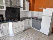 Top Craponne-sur-Arzon