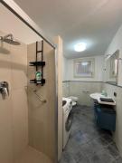 Top San Giorgio di Piano