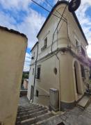 Top San Giorgio Lucano