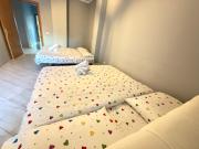 Top Tirana Top Tirana